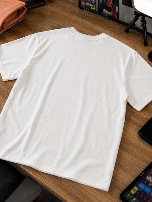 T-Shirt Valouzz Regalouzz