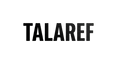 Talaref – Accueil
