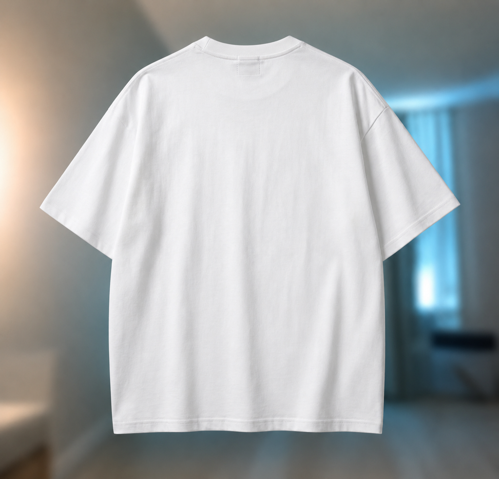 T-shirt TheKairi78