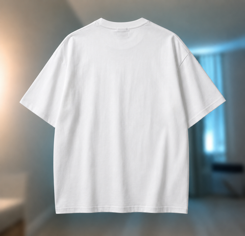 T-shirt TheKairi78